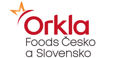 Orkla Food