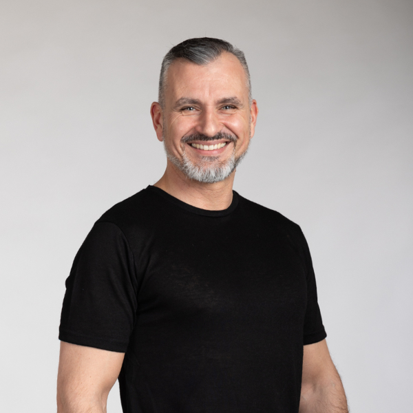 Roland Hamaj obrazek