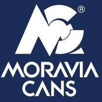 Moravia Cans