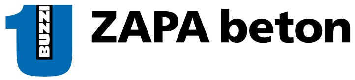 Zapa Beton