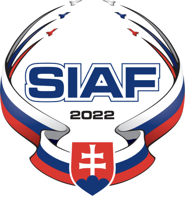 Medzinárodné letecké dni SIAF